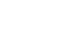 the Kissa