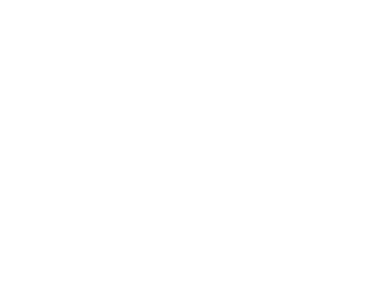 the Kissa